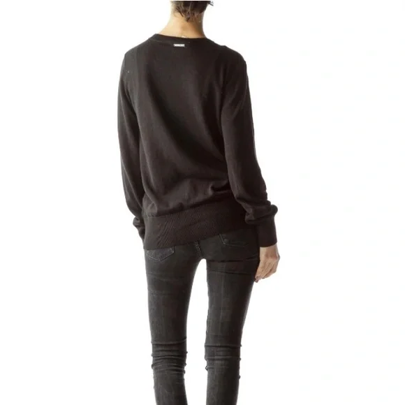 MICHAEL | Michael Kors | long sleeve - Picture 4 of 7